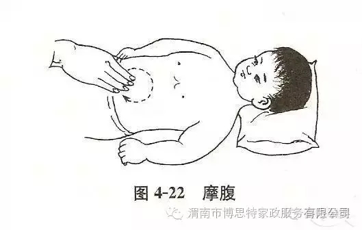 640.webp (1).jpg 640.webp (1).jpg
