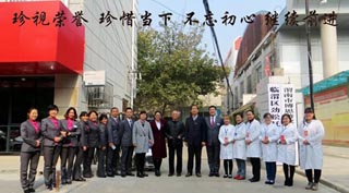 psb (11).jpg