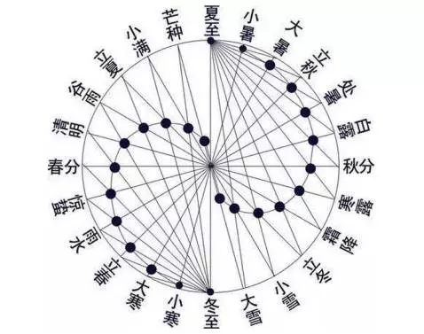 640.webp (1).jpg 640.webp (1).jpg
