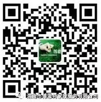 640.webp (9).jpg 640.webp (9).jpg
