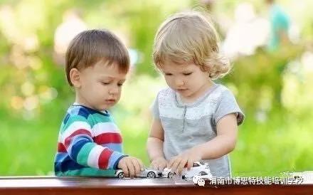 微信圖片_20200102113919.jpg 微信圖片_20200102113919.jpg