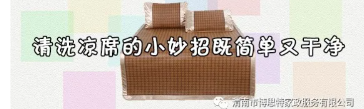 1602409834(1).png 1602409834(1).png