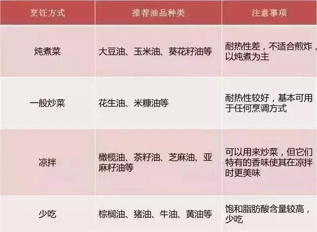 微信圖片_20201218154324.jpg 微信圖片_20201218154324.jpg